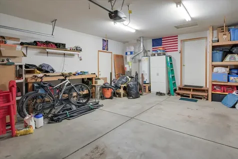 981 SE 3rd Street Prineville OR 97754