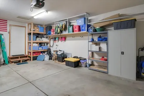 981 SE 3rd Street Prineville OR 97754