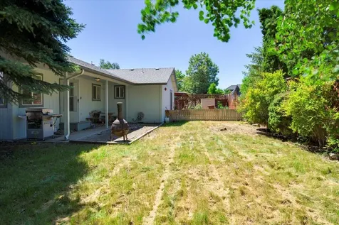 981 SE 3rd Street Prineville OR 97754