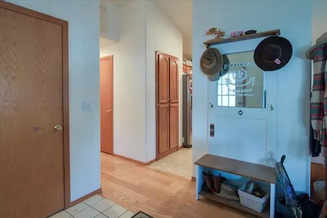 981 SE 3rd Street Prineville OR 97754