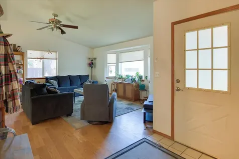 981 SE 3rd Street Prineville OR 97754