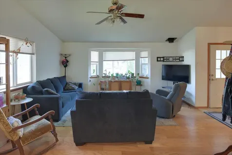 981 SE 3rd Street Prineville OR 97754