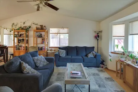 981 SE 3rd Street Prineville OR 97754