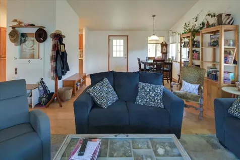 981 SE 3rd Street Prineville OR 97754