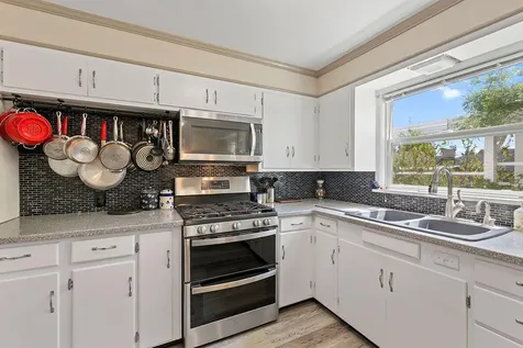 1391 NE Del Norte Avenue Prineville OR 97754