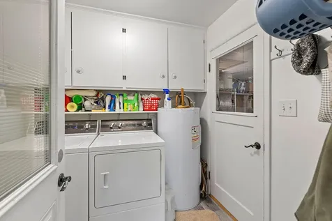 1391 NE Del Norte Avenue Prineville OR 97754