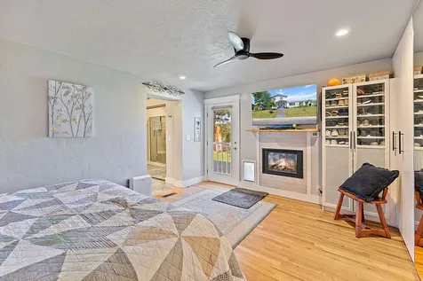 1391 NE Del Norte Avenue Prineville OR 97754