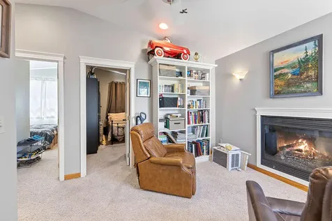 1391 NE Del Norte Avenue Prineville OR 97754