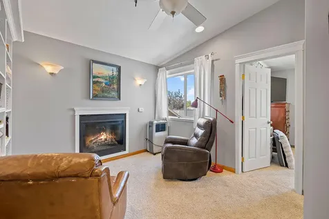 1391 NE Del Norte Avenue Prineville OR 97754