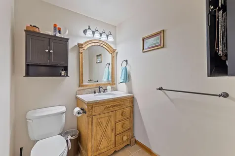 1391 NE Del Norte Avenue Prineville OR 97754