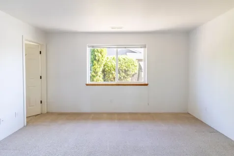 2124 SW Garden Valley Way Grants Pass OR 97526