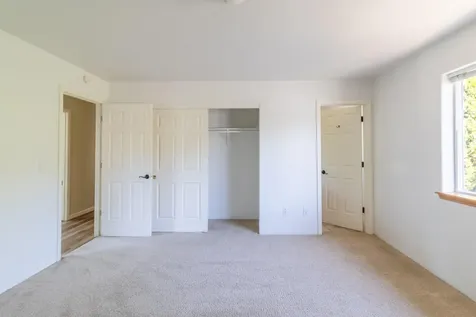 2124 SW Garden Valley Way Grants Pass OR 97526