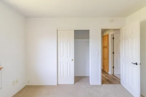 2124 SW Garden Valley Way Grants Pass OR 97526