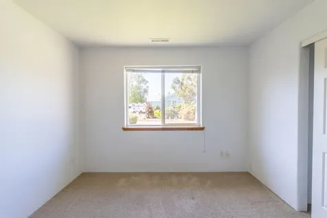 2124 SW Garden Valley Way Grants Pass OR 97526
