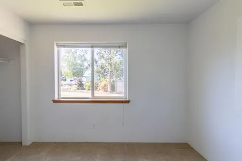2124 SW Garden Valley Way Grants Pass OR 97526