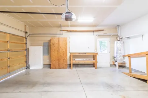 2124 SW Garden Valley Way Grants Pass OR 97526