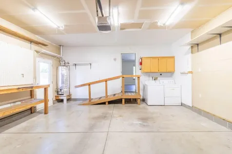 2124 SW Garden Valley Way Grants Pass OR 97526