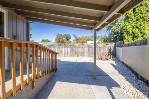 2124 SW Garden Valley Way Grants Pass OR 97526