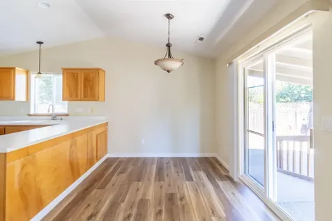 2124 SW Garden Valley Way Grants Pass OR 97526