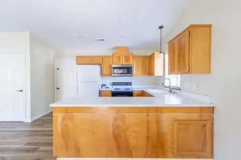 2124 SW Garden Valley Way Grants Pass OR 97526