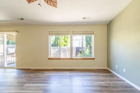 2124 SW Garden Valley Way Grants Pass OR 97526