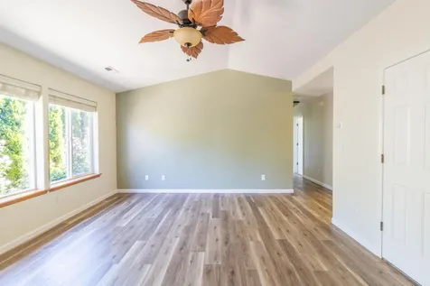 2124 SW Garden Valley Way Grants Pass OR 97526