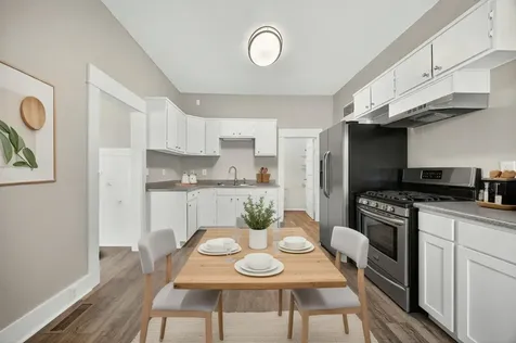 144 N 5th Street Central Point OR 97502