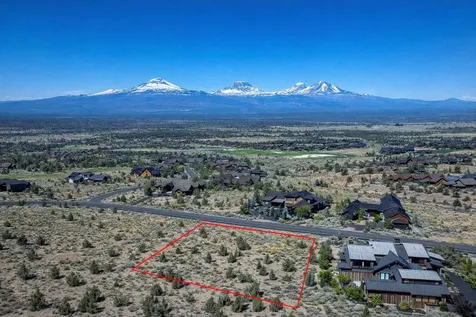 16094 SW Brasada Ranch Road Powell Butte OR 97753
