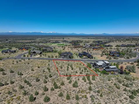 16094 SW Brasada Ranch Road Powell Butte OR 97753