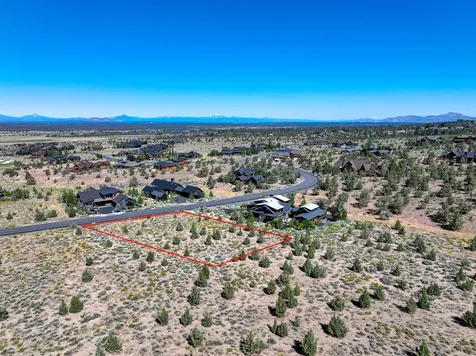 16094 SW Brasada Ranch Road Powell Butte OR 97753