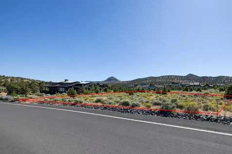 16094 SW Brasada Ranch Road Powell Butte OR 97753