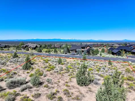 16094 SW Brasada Ranch Road Powell Butte OR 97753