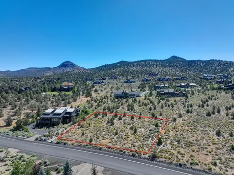 16094 SW Brasada Ranch Road Powell Butte OR 97753