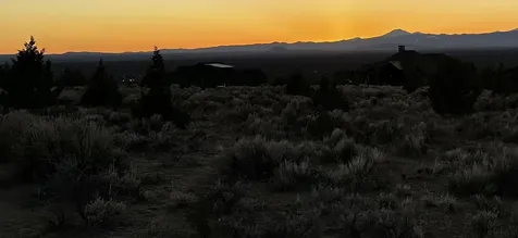 16094 SW Brasada Ranch Road Powell Butte OR 97753