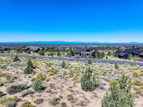 16094 SW Brasada Ranch Road Powell Butte OR 97753
