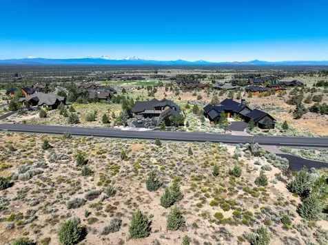16094 SW Brasada Ranch Road Powell Butte OR 97753