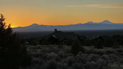 16094 SW Brasada Ranch Road Powell Butte OR 97753