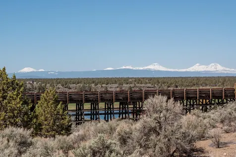 16094 SW Brasada Ranch Road Powell Butte OR 97753