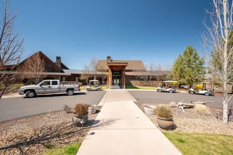 16094 SW Brasada Ranch Road Powell Butte OR 97753