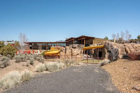 16094 SW Brasada Ranch Road Powell Butte OR 97753