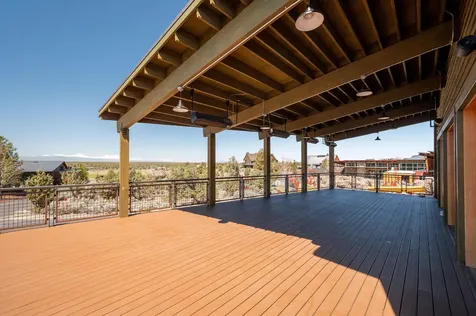 16094 SW Brasada Ranch Road Powell Butte OR 97753