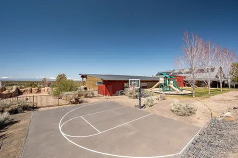 16094 SW Brasada Ranch Road Powell Butte OR 97753