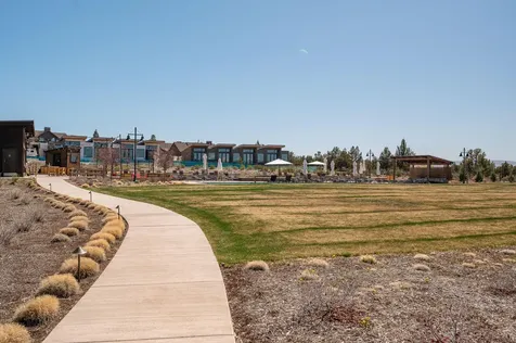16094 SW Brasada Ranch Road Powell Butte OR 97753