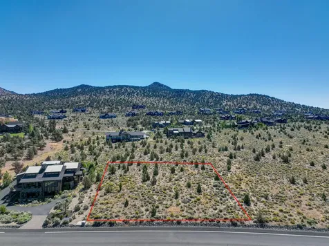 16094 SW Brasada Ranch Road Powell Butte OR 97753