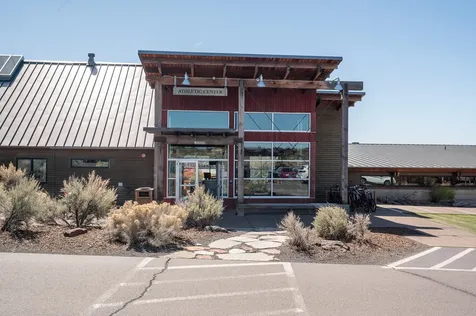 16094 SW Brasada Ranch Road Powell Butte OR 97753