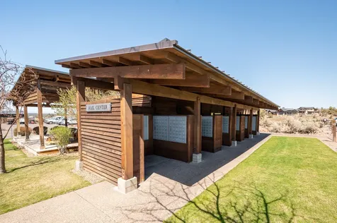 16094 SW Brasada Ranch Road Powell Butte OR 97753