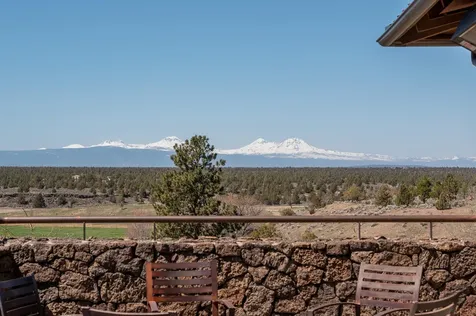 16094 SW Brasada Ranch Road Powell Butte OR 97753