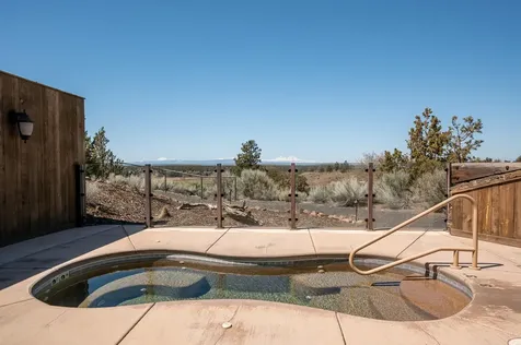 16094 SW Brasada Ranch Road Powell Butte OR 97753