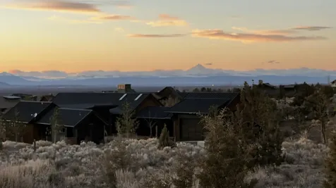16094 SW Brasada Ranch Road Powell Butte OR 97753