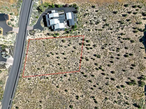 16094 SW Brasada Ranch Road Powell Butte OR 97753